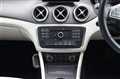 2017 Mercedes-Benz GLA-Class