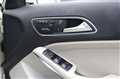 2017 Mercedes-Benz GLA-Class