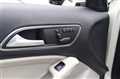 2017 Mercedes-Benz GLA-Class