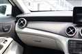 2017 Mercedes-Benz GLA-Class