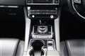 2016 Jaguar F-Pace