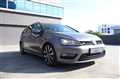 2016 Volkswagen Golf Variant