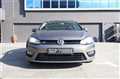 2016 Volkswagen Golf Variant