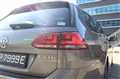 2016 Volkswagen Golf Variant