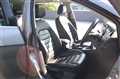 2016 Volkswagen Golf Variant