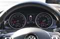2016 Volkswagen Golf Variant