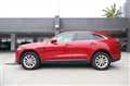 2016 Jaguar F-Pace