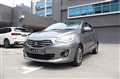 2016 Mitsubishi Mitsubishi Others