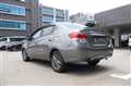 2016 Mitsubishi Mitsubishi Others