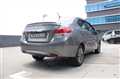 2016 Mitsubishi Mitsubishi Others