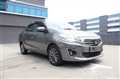 2016 Mitsubishi Mitsubishi Others