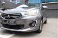 2016 Mitsubishi Mitsubishi Others