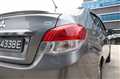 2016 Mitsubishi Mitsubishi Others