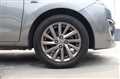 2016 Mitsubishi Mitsubishi Others
