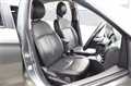 2016 Mitsubishi Mitsubishi Others