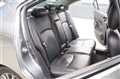 2016 Mitsubishi Mitsubishi Others