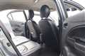 2016 Mitsubishi Mitsubishi Others