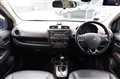 2016 Mitsubishi Mitsubishi Others