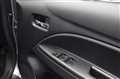 2016 Mitsubishi Mitsubishi Others