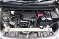 2016 Mitsubishi Mitsubishi Others