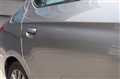 2016 Mitsubishi Mitsubishi Others