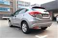 2016 Honda HR-V