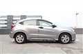 2016 Honda HR-V