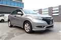 2016 Honda HR-V