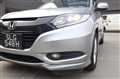 2016 Honda HR-V