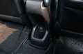 2016 Honda HR-V