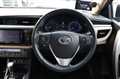 2017 Toyota Corolla Altis