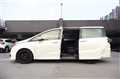 2017 Honda Odyssey