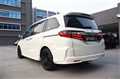 2017 Honda Odyssey