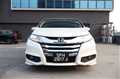 2017 Honda Odyssey