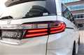 2017 Honda Odyssey