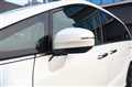 2017 Honda Odyssey