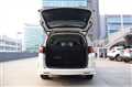 2017 Honda Odyssey