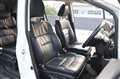 2017 Honda Odyssey