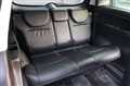 2017 Honda Odyssey