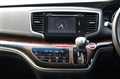 2017 Honda Odyssey