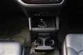2017 Honda Odyssey