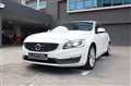2016 Volvo S60