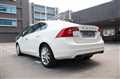 2016 Volvo S60