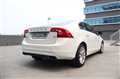 2016 Volvo S60