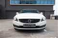 2016 Volvo S60