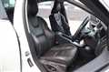 2016 Volvo S60