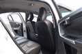 2016 Volvo S60