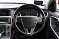 2016 Volvo S60