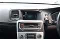 2016 Volvo S60