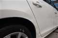 2016 Volvo S60